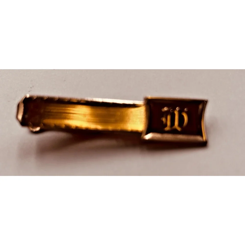 Hickok vintage usa